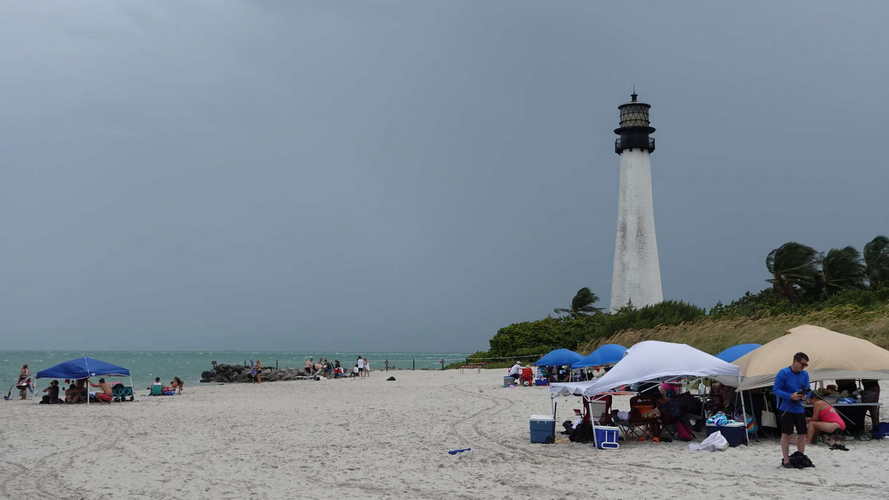 MIA_2023-08-20 14-56-56_RX_06278